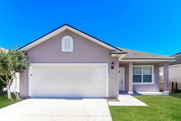 11771 ALEXANDRA DR JACKSONVILLE, FL 32218